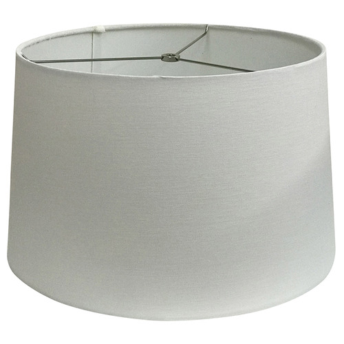 Temple and clearance webster lamp shades